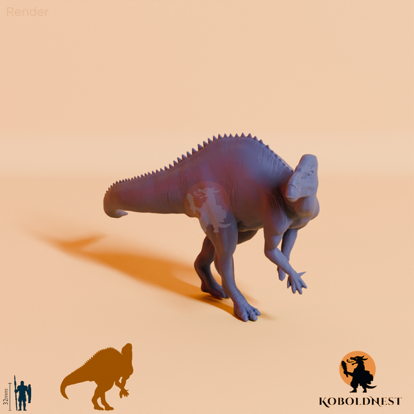 Iguanodon-bernissartensis-04-Full_render_70pitch_240deg.png