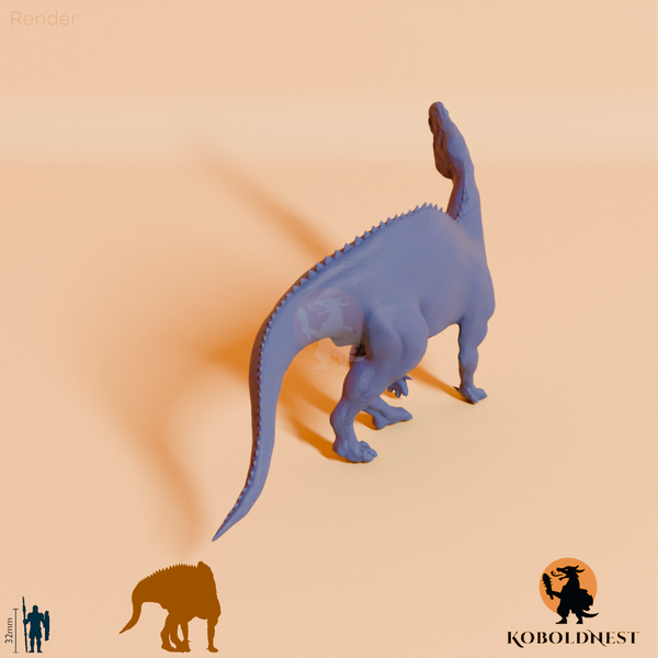 Iguanodon-bernissartensis-05-Full_render_60pitch_300deg.png
