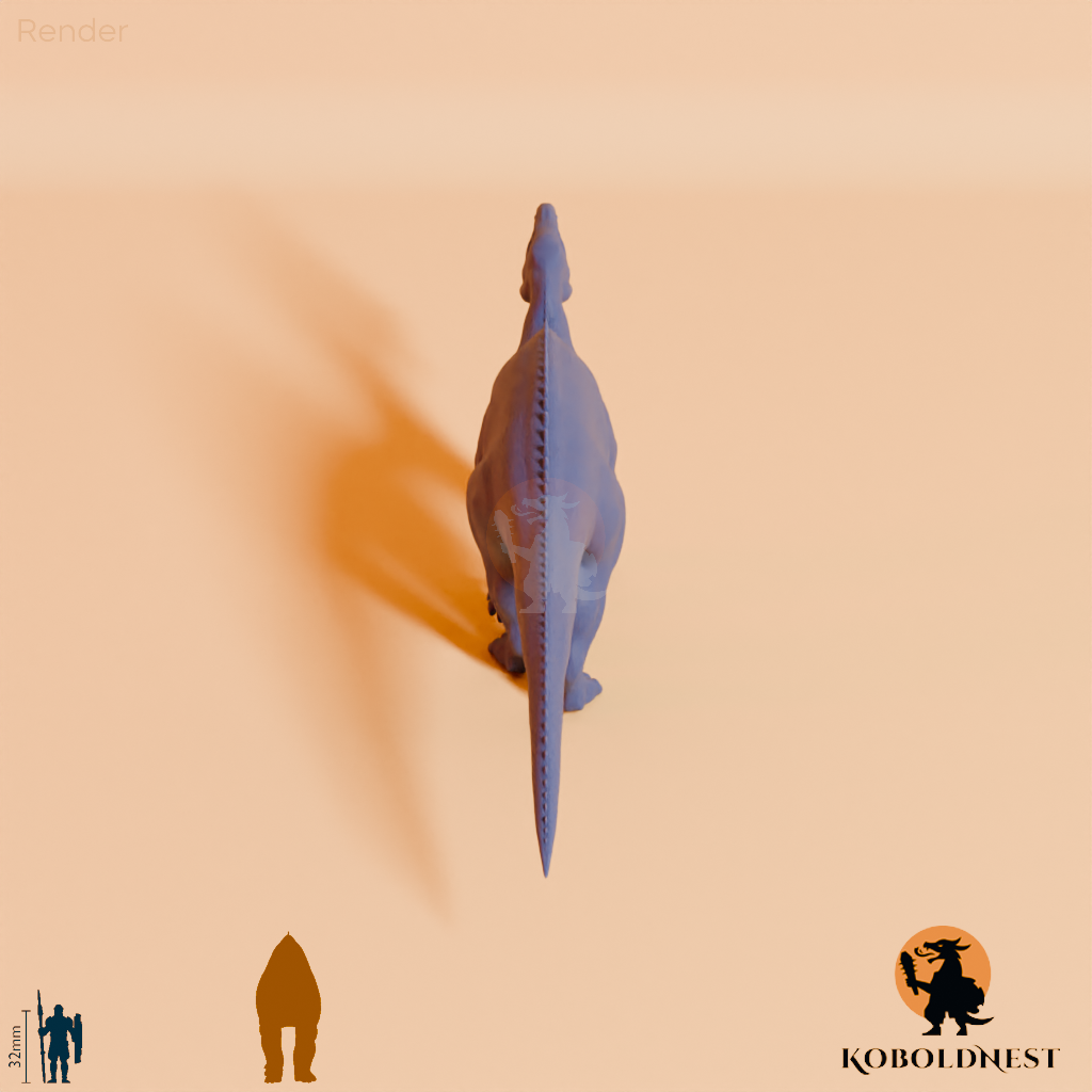 Iguanodon-bernissartensis-06-Full_render_55pitch_0deg.png