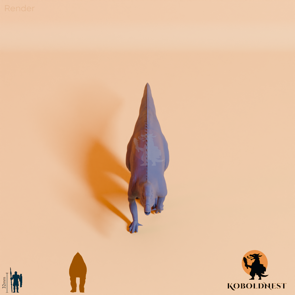 Iguanodon-bernissartensis-06-Full_render_55pitch_180deg.png