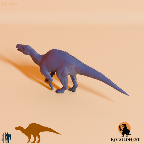 Iguanodon-bernissartensis-06-Full_render_55pitch_60deg.png