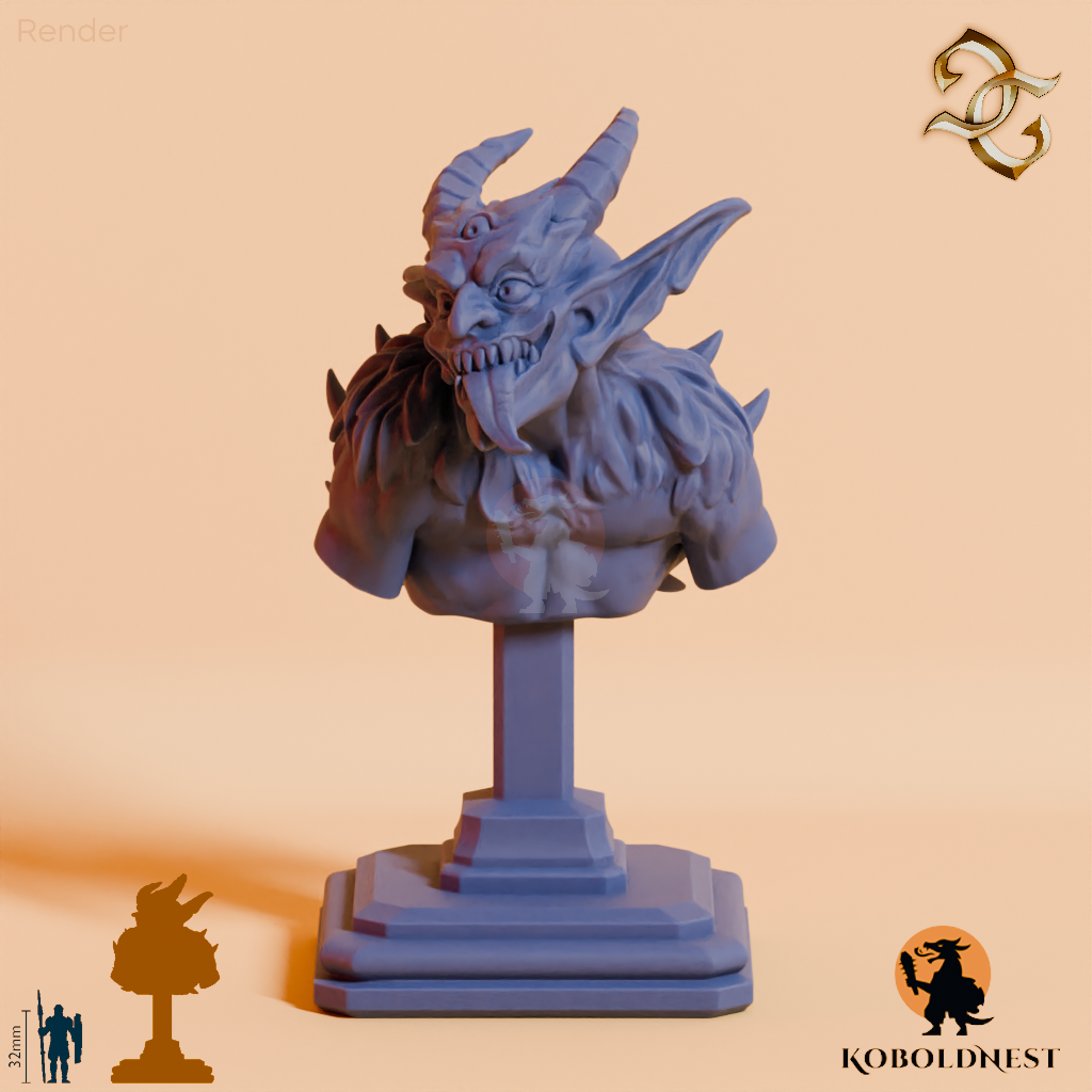 Imp-Bust_RenderOnly_Unbased_render_80pitch_0deg.png