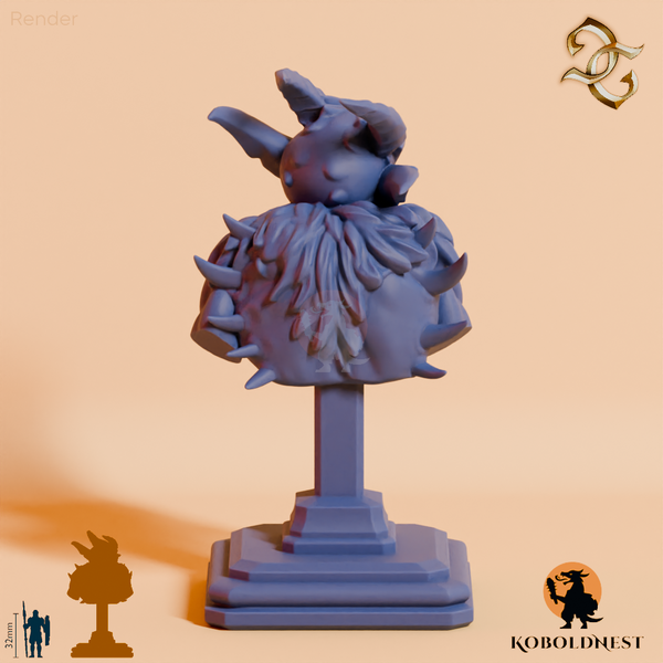 Imp-Bust_RenderOnly_Unbased_render_80pitch_180deg.png