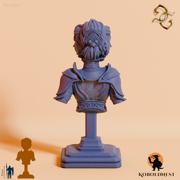 Inciar-Flamefaced-Bust_RenderOnly_Unbased_render_80pitch_180deg.png