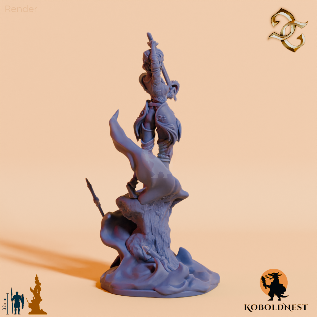 Inciar-Flamefaced-Masked-Avenger_RenderOnly_Based_render_80pitch_120deg.png