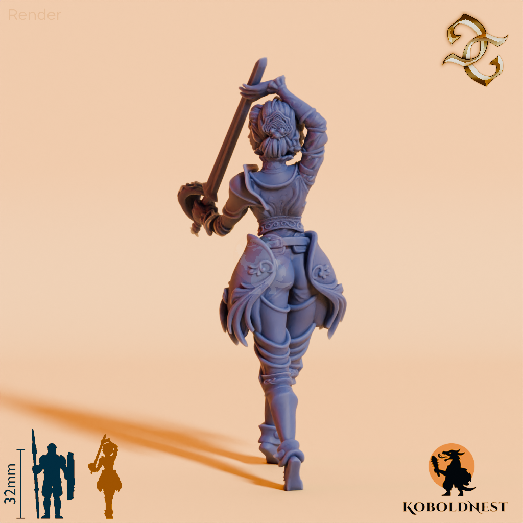 Inciar-Flamefaced-Masked-Avenger_render_80pitch_180deg.png