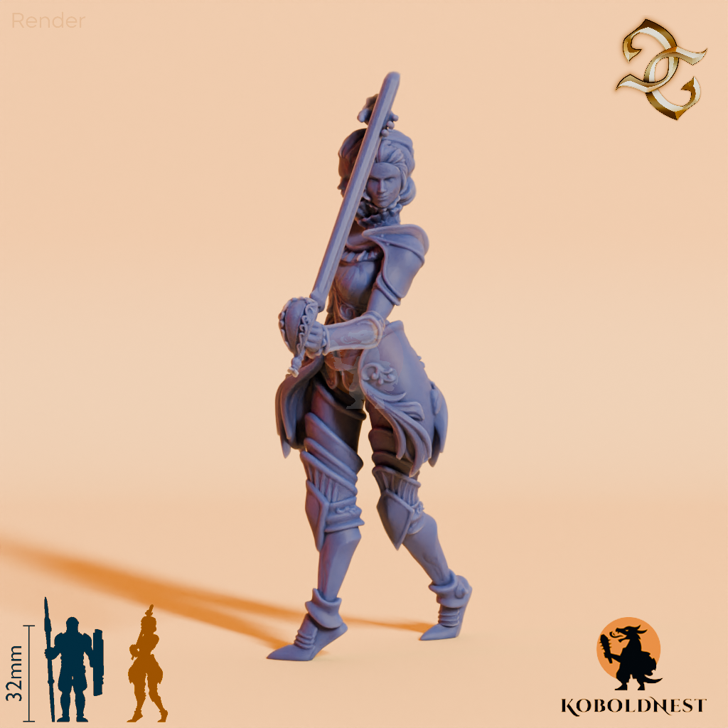 Inciar-Flamefaced-Masked-Avenger_render_80pitch_300deg.png