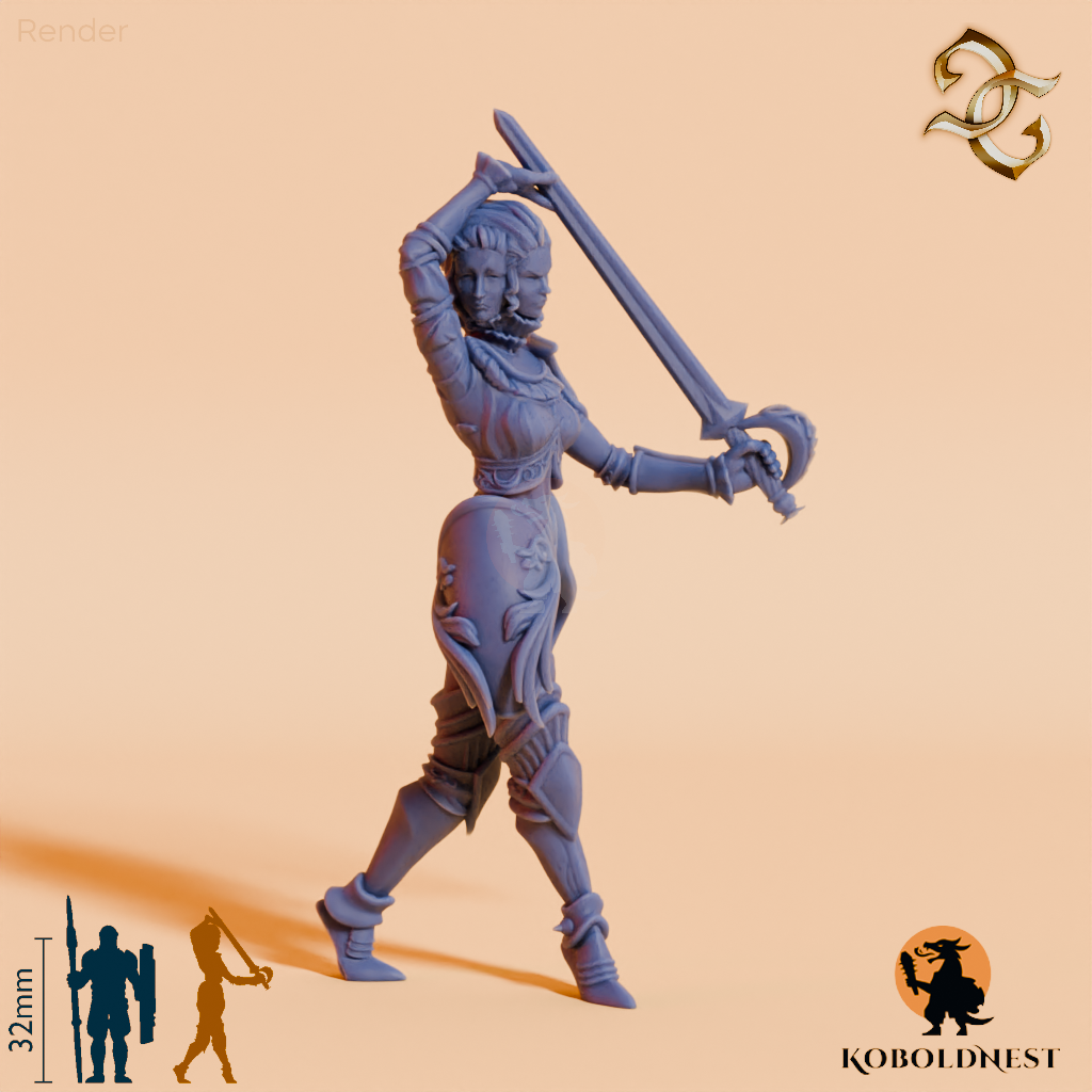 Inciar-Flamefaced-Masked-Avenger_render_80pitch_60deg.png