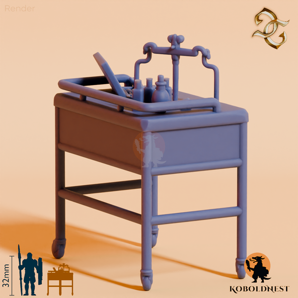 Instrument-Table-Large_render_80pitch_120deg.png