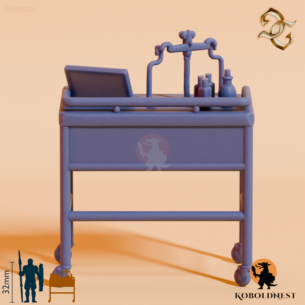 Instrument-Table-Large_render_80pitch_180deg.png