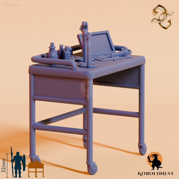 Instrument-Table-Large_render_80pitch_60deg.png