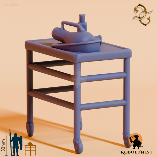 Instrument-Table-Small_render_80pitch_120deg.png