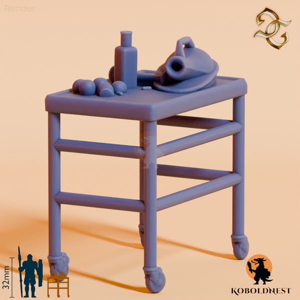 Instrument-Table-Small_render_80pitch_240deg.png