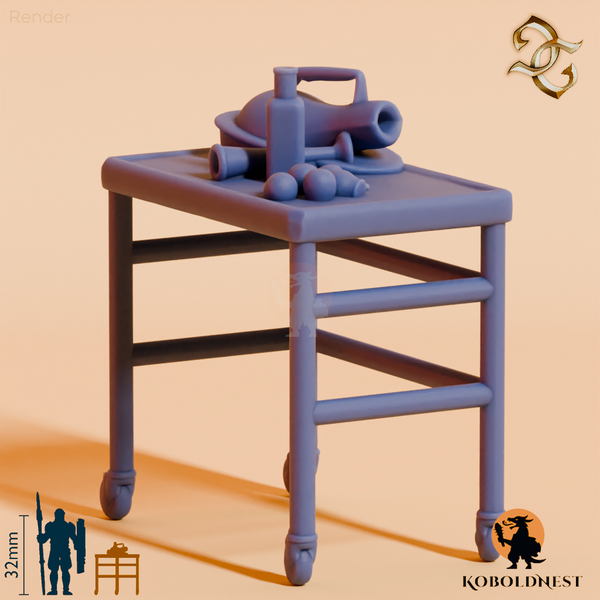 Instrument-Table-Small_render_80pitch_300deg.png