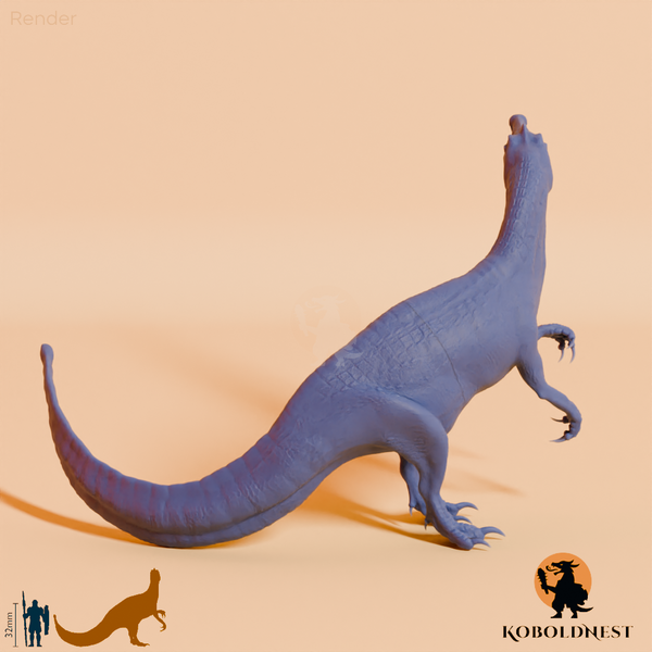 Irritator-challengeri01_RenderOnly_Unbased_render_75pitch_120deg.png