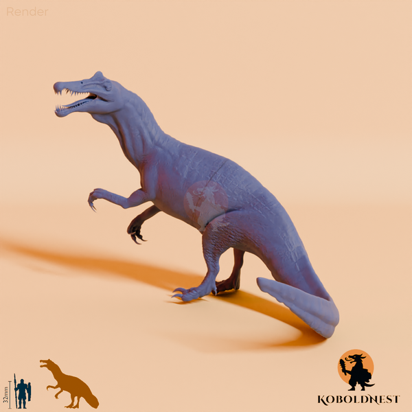 Irritator-challengeri01_RenderOnly_Unbased_render_75pitch_240deg.png