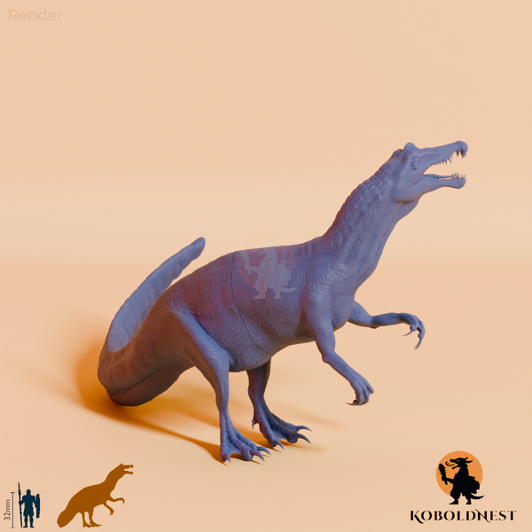 Irritator-challengeri01_RenderOnly_Unbased_render_75pitch_60deg.png