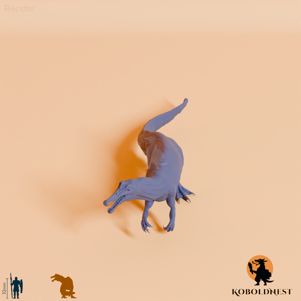 Irritator-challengeri02_RenderOnly_Unbased_render_55pitch_0deg.png