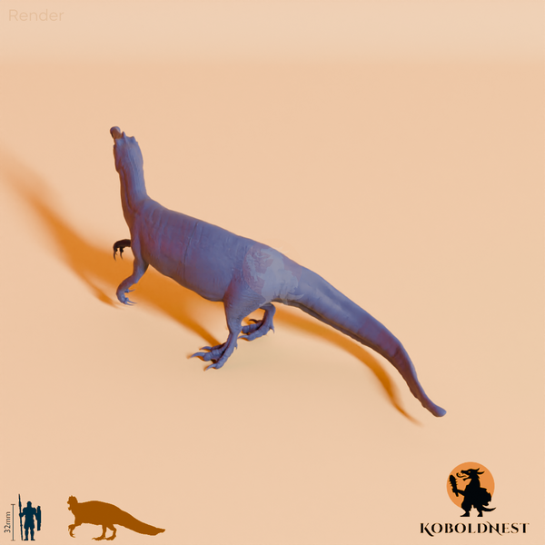 Irritator-challengeri02_RenderOnly_Unbased_render_55pitch_240deg.png