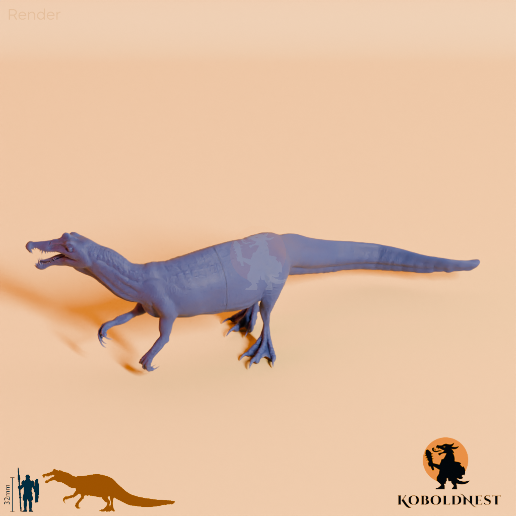 Irritator-challengeri02_RenderOnly_Unbased_render_55pitch_300deg.png