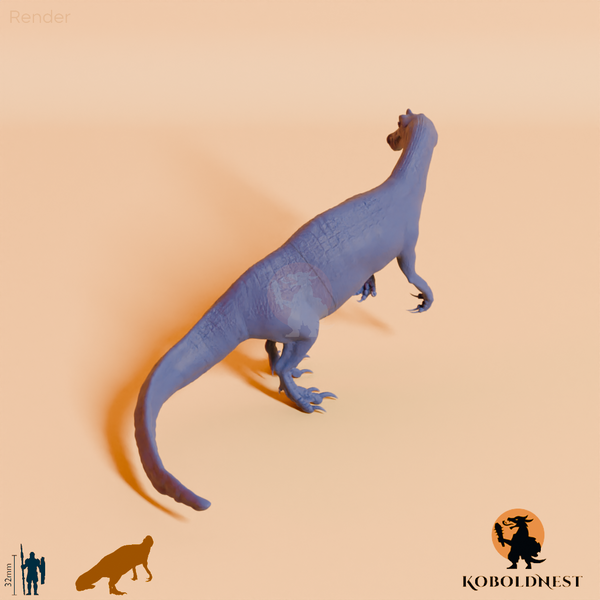 Irritator-challengeri03_RenderOnly_Unbased_render_60pitch_120deg.png
