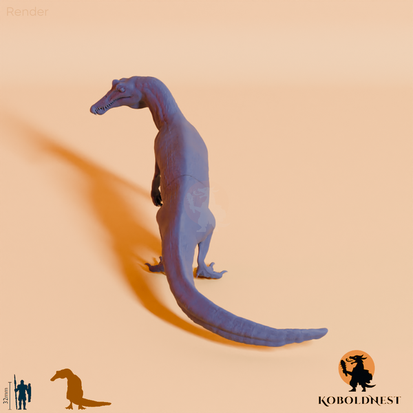 Irritator-challengeri03_RenderOnly_Unbased_render_60pitch_180deg.png