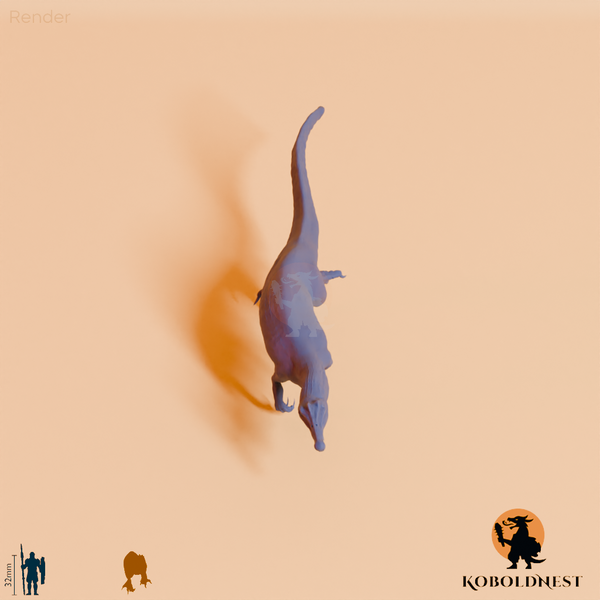 Irritator-challengeri04_RenderOnly_Unbased_render_50pitch_0deg.png