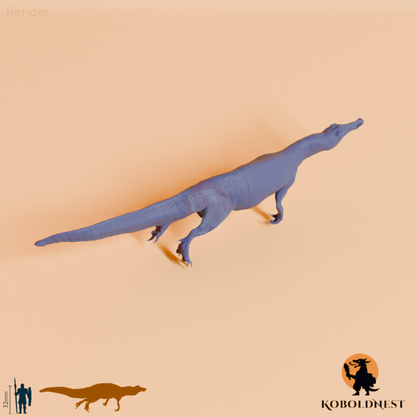 Irritator-challengeri04_RenderOnly_Unbased_render_50pitch_120deg.png
