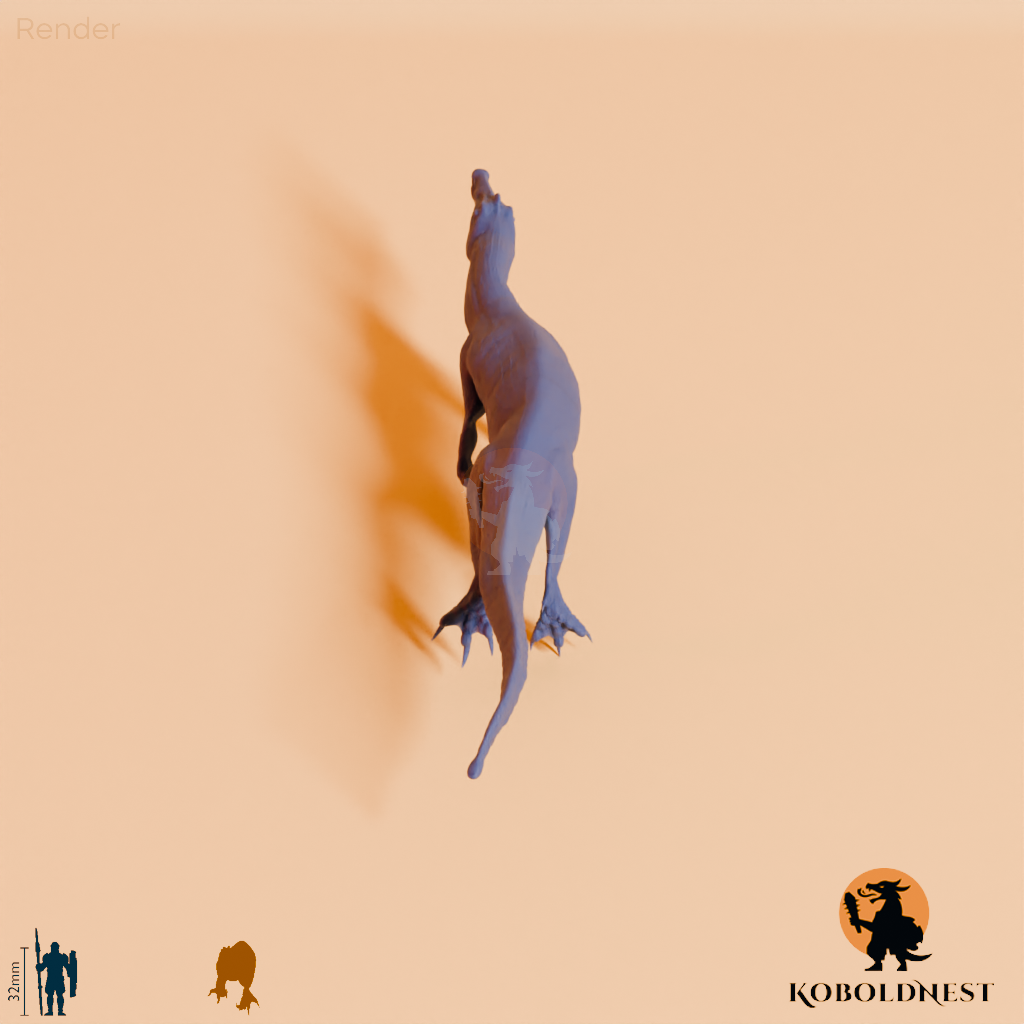 Irritator-challengeri04_RenderOnly_Unbased_render_50pitch_180deg.png