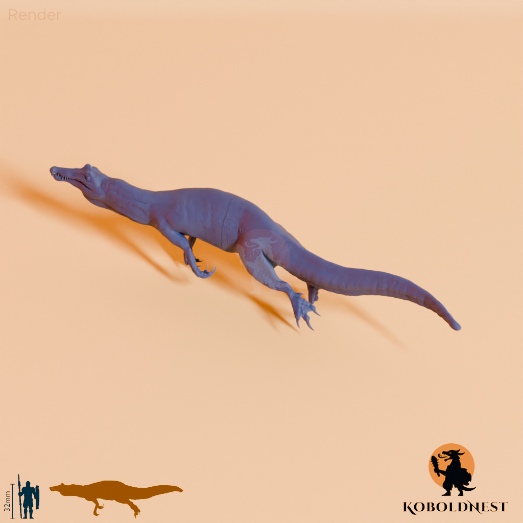 Irritator-challengeri04_RenderOnly_Unbased_render_50pitch_240deg.png
