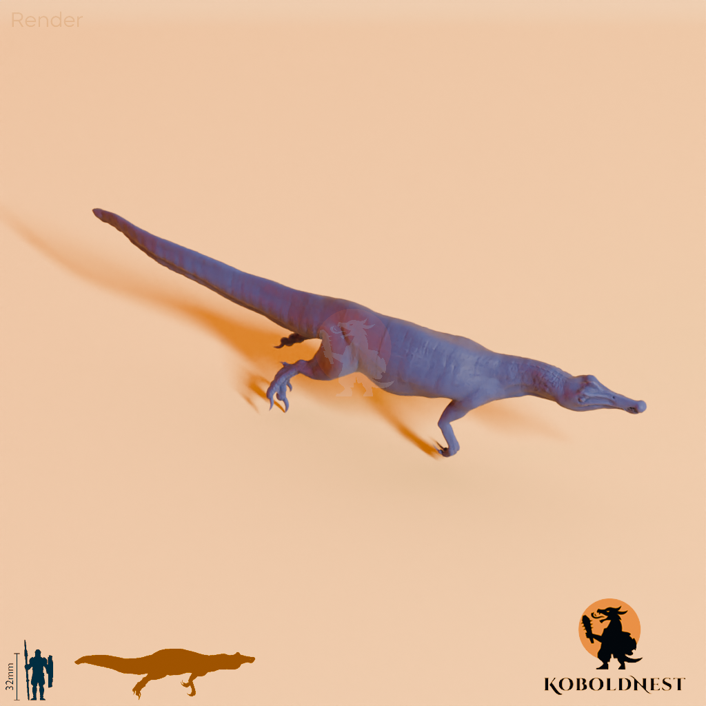 Irritator-challengeri04_RenderOnly_Unbased_render_50pitch_60deg.png