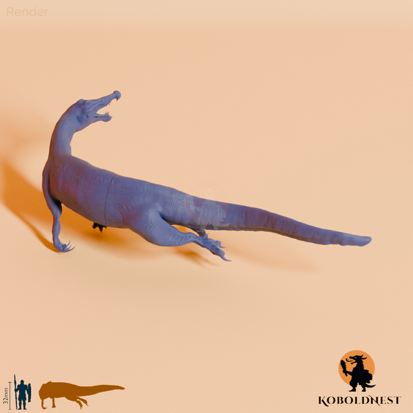 Irritator-challengeri05_RenderOnly_Unbased_render_55pitch_240deg.png