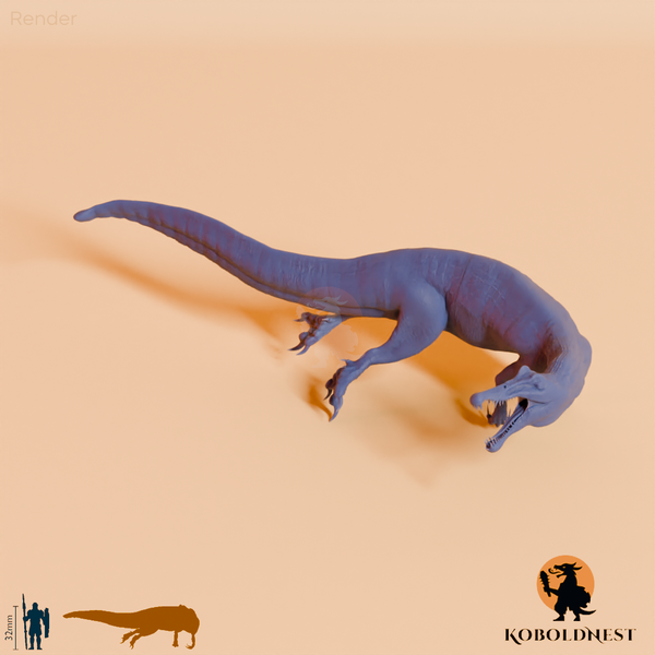 Irritator-challengeri05_RenderOnly_Unbased_render_55pitch_60deg.png