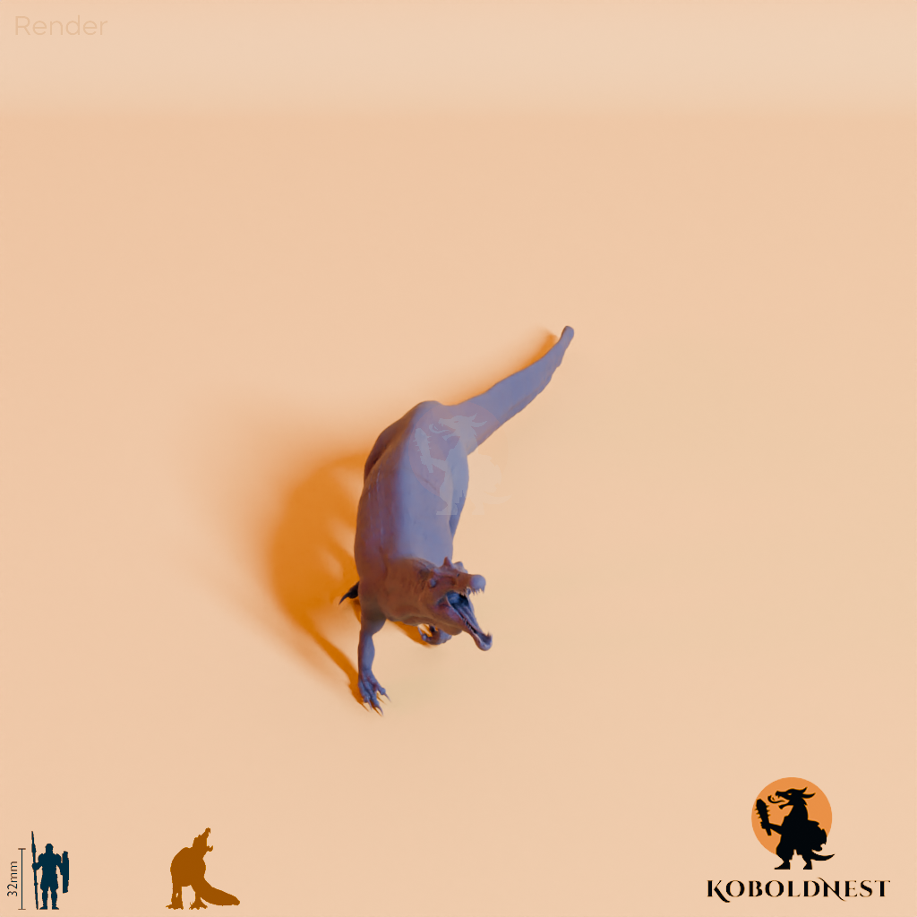 Irritator-challengeri06_RenderOnly_Unbased_render_55pitch_0deg.png
