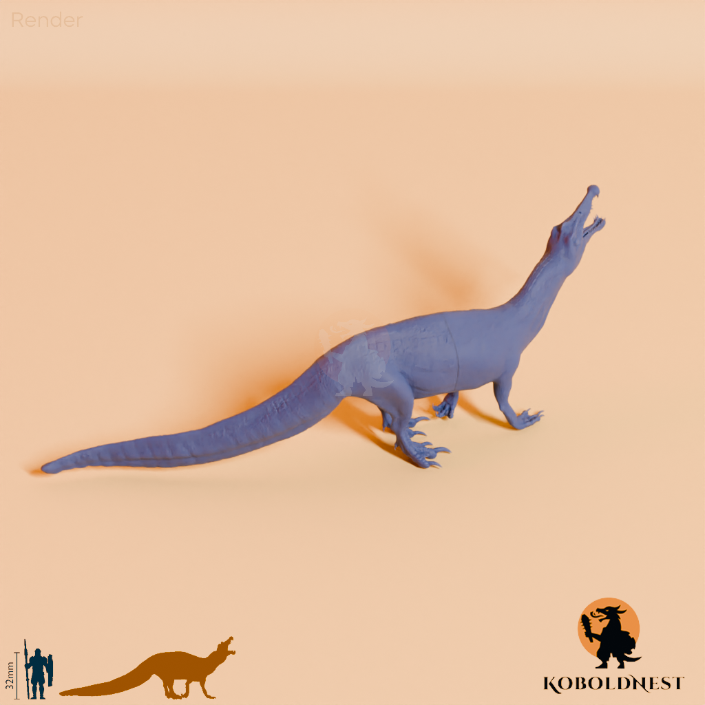 Irritator-challengeri06_RenderOnly_Unbased_render_55pitch_120deg.png