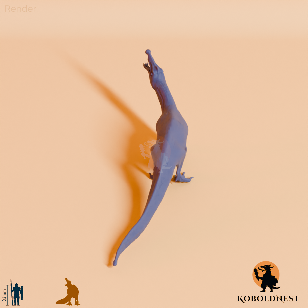 Irritator-challengeri06_RenderOnly_Unbased_render_55pitch_180deg.png