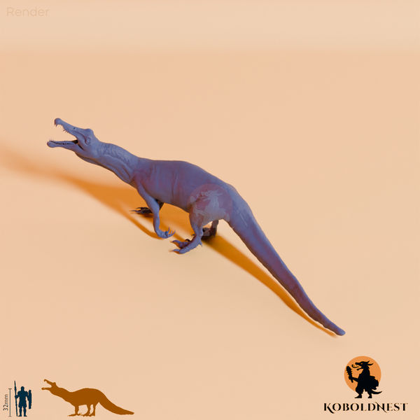 Irritator-challengeri06_RenderOnly_Unbased_render_55pitch_240deg.png