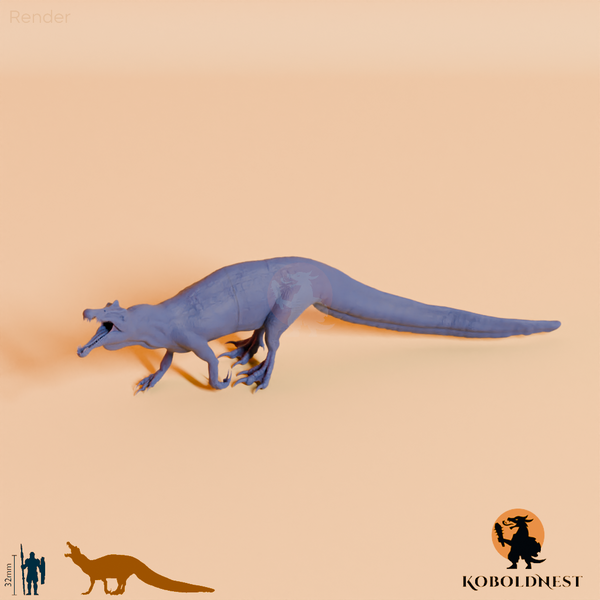 Irritator-challengeri06_RenderOnly_Unbased_render_55pitch_300deg.png