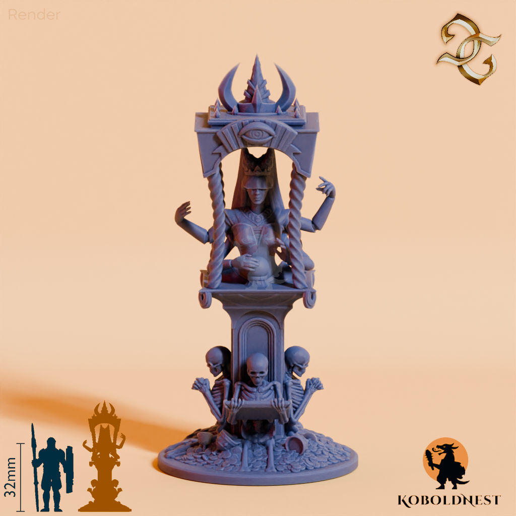 Isolde-Serenadream-Fortune-Teller_RenderOnly_Unbased_render_80pitch_0deg.png