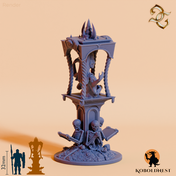 Isolde-Serenadream-Fortune-Teller_RenderOnly_Unbased_render_80pitch_120deg.png