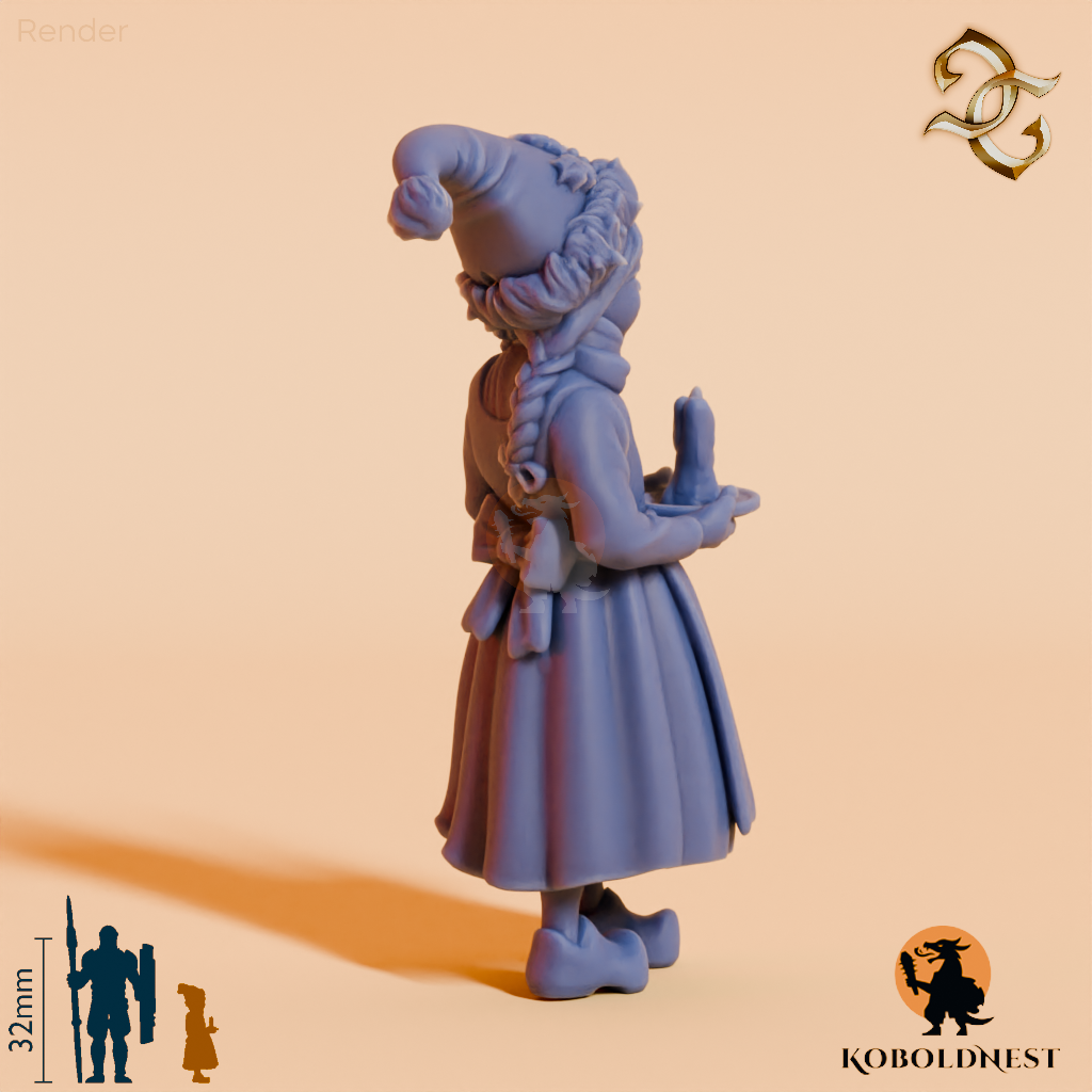 Ivy-Merriweather-Winter-Singer_render_80pitch_120deg.png