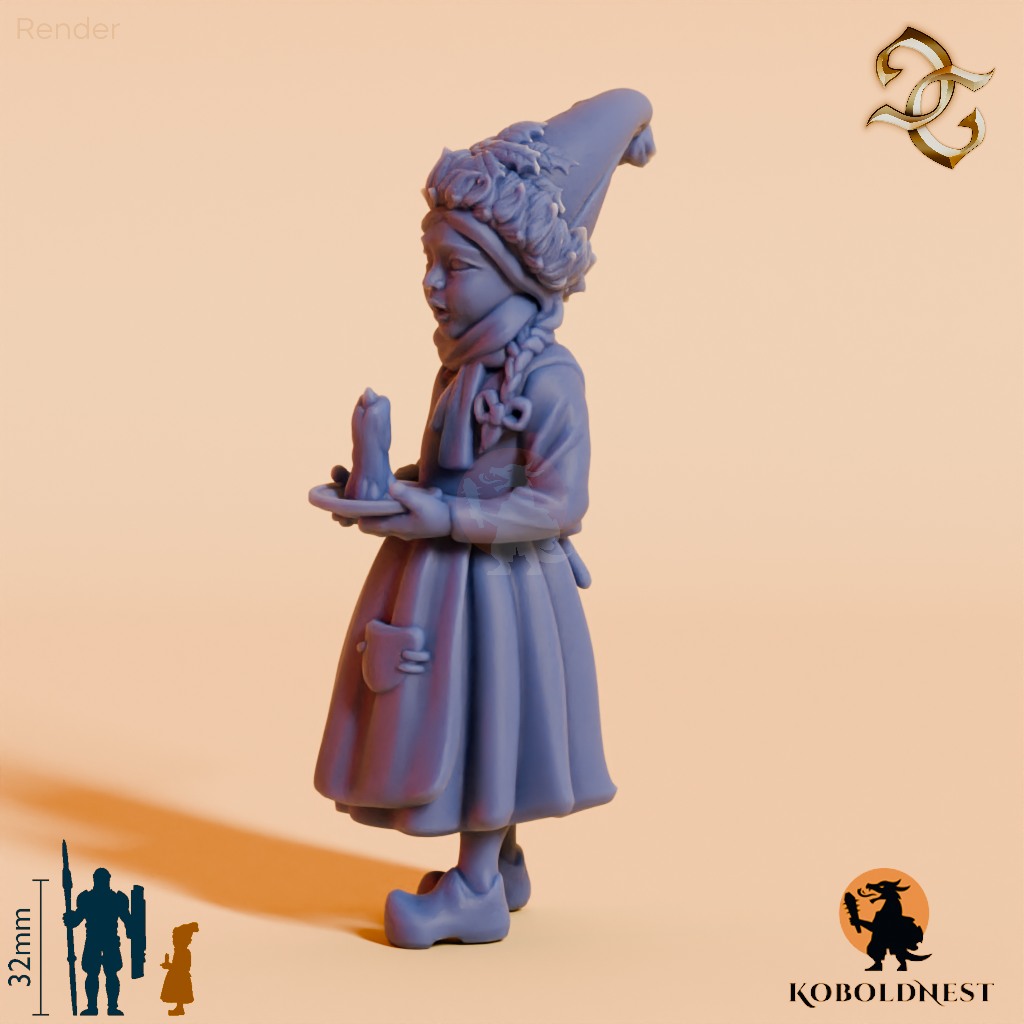 Ivy-Merriweather-Winter-Singer_render_80pitch_300deg.png