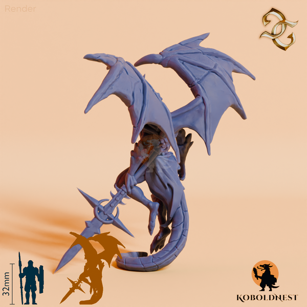 Izrurr-Gargoyle_render_80pitch_240deg.png