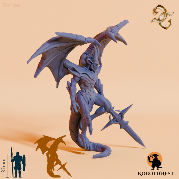 Izrurr-Gargoyle_render_80pitch_60deg.png