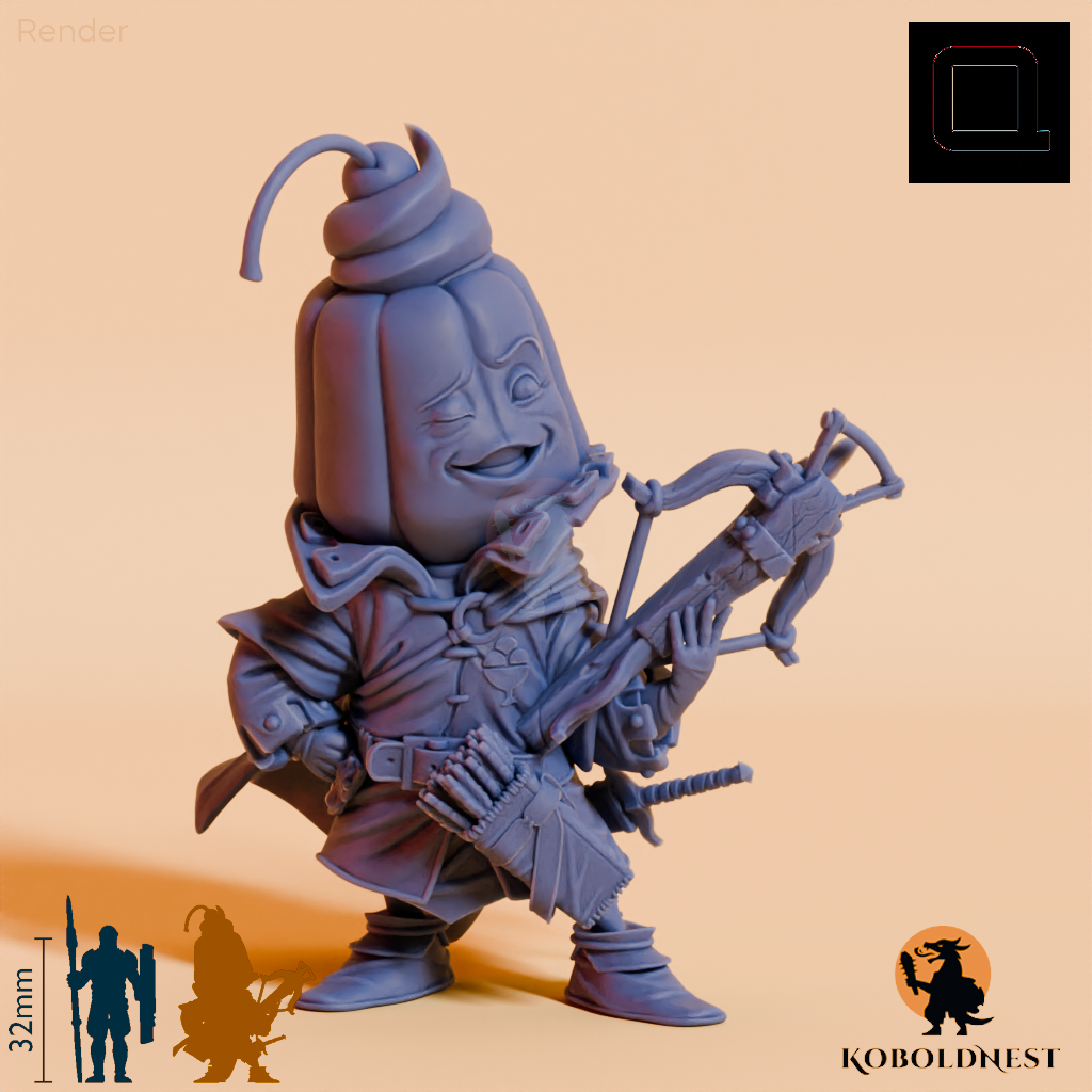 Jelly-Crossbowman_render_80pitch_0deg.png