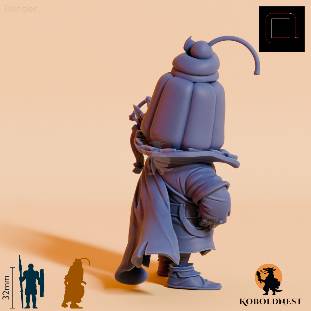Jelly-Crossbowman_render_80pitch_120deg.png