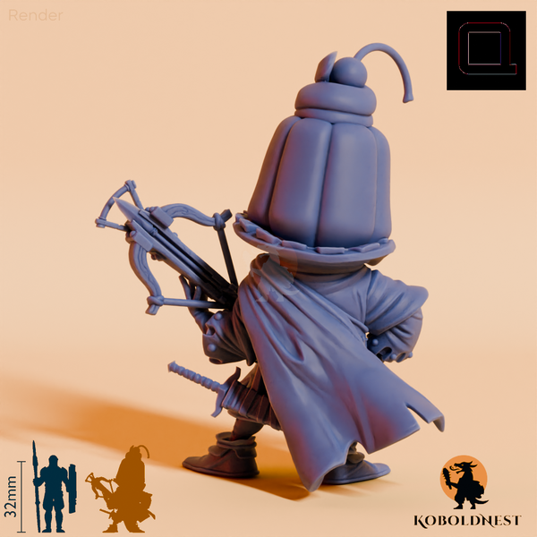 Jelly-Crossbowman_render_80pitch_180deg.png