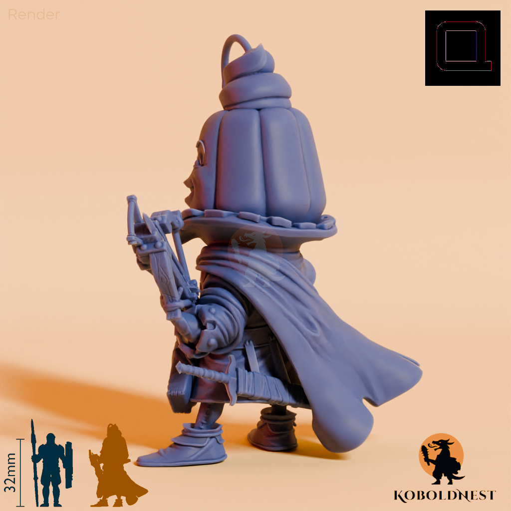 Jelly-Crossbowman_render_80pitch_240deg.png