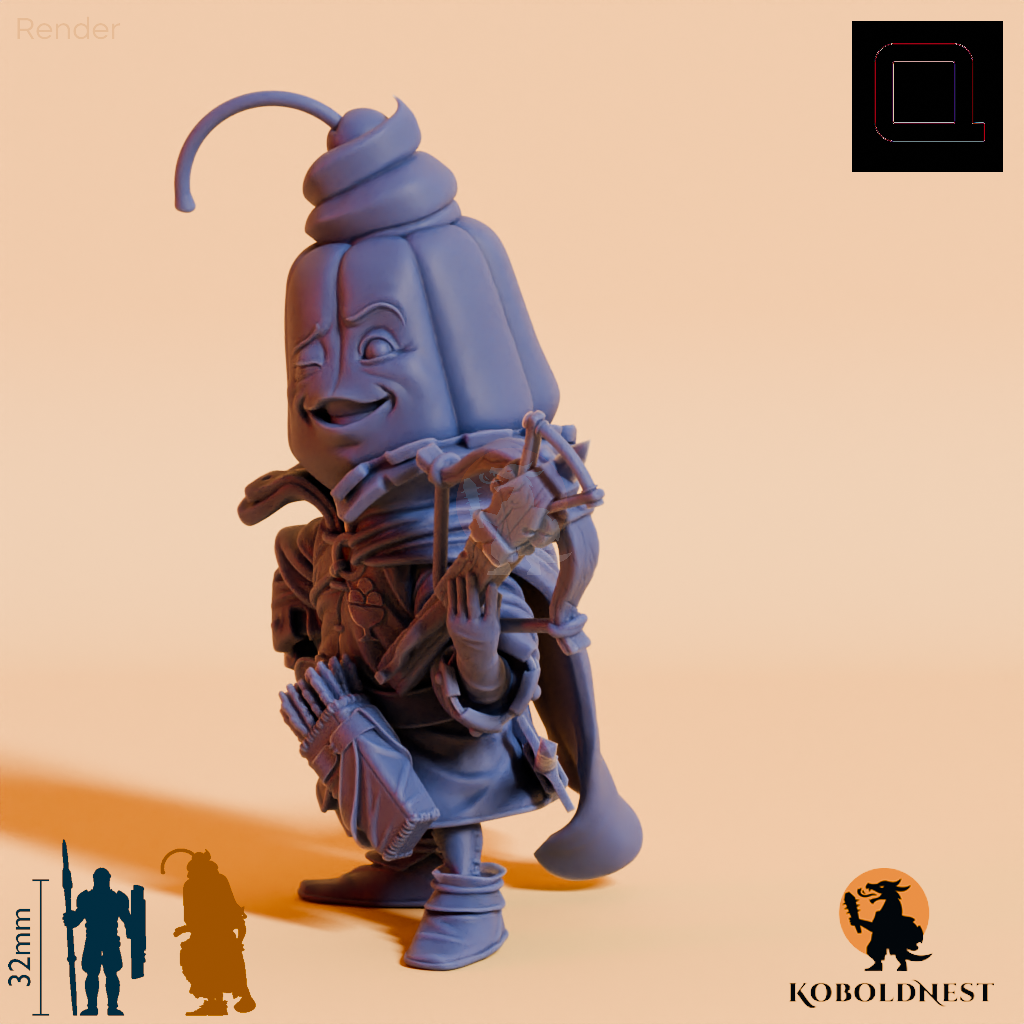 Jelly-Crossbowman_render_80pitch_300deg.png