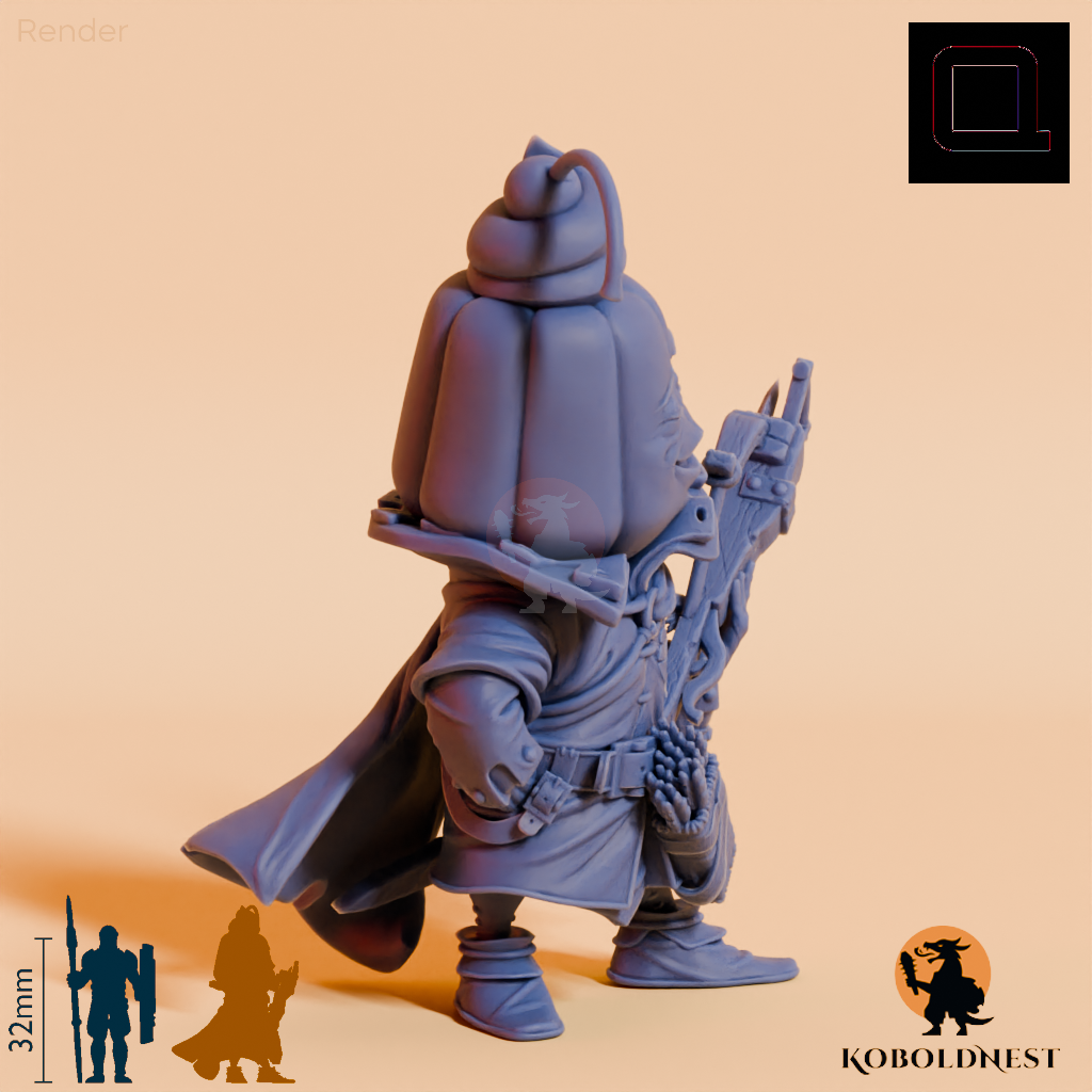 Jelly-Crossbowman_render_80pitch_60deg.png
